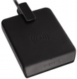 JT-0200WB-2 SmartCard Terminal TC-1200