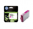 CD973AE Ink Magenta