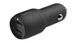 CCB001BTBK Mobile Phone Accessory