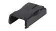 P1080383-602 Battery Enclosure, Compatibility ZD410