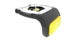 SG-NGRS-TRGA-01 Trigger Swivel Assembly, Suitable for RS6000