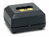 FLUKE BC7217 INTL Зарядное устройство; Применение: FLK-BP72