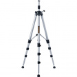 COMPACT TRIPOD 300 CM Aluminium tripod 300 cm, compact