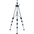 COMPACT TRIPOD 300 CM Алюминиевый штатив 300 cm, компактный