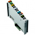 750-467/000-200 Analogue Input Module WAGO 750, 2 AI (0-10 V single-ended)