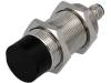 E2B-M30LN30-M1-C1 Датчик: индуктивный; Конф.выхода: NPN / NO; 0?30мм; 10?30ВDC; М30