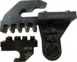 9-1579022-3 Crimping dies