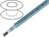 0026204 Провод: управления; OLFLEX® FD CLASSIC 810 CY; 7G0,5мм2; ПВХ