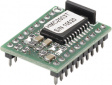 HMC2003 Magnetic Field Sensor DIL-20W