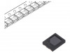 VEMD5080X01-GS15 Точечный фотодиод; SMD; 950нм; 350-1100нм; 65°; плоская; голубая