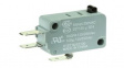 V15T16-EZ100 Micro Switch 16A Plunger 1CO