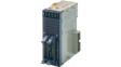 CJ1W-MD232 Mixed I/O unit CJ