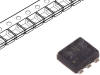 SSM6K403TU,LF(T Транзистор: N-MOSFET; полевой; 20В; 4,2А; 0,5Вт; UF6