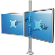 58.142 ViewLite monitor arm 142