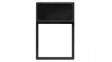 3SB39420AX Label holder SIRIUS 3SB3