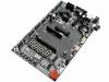 ZL16AVR Ср-во разработки: Microchip AVR; Семейство: ATmega