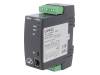 SM61IOT-1200M0 Industrial module: data logger; 85?253VAC; 90?300VDC; IN: 2