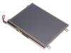 RFC570P-EIW-DBS Дисплей: TFT; 5,7"; 320x240; Подсвет: LED; 3,1?3,5ВDC; Цвет: RGB