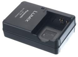 DE-A66AA, Charger, Panasonic