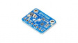 3966 BMP388 Barometric Pressure Sensor Breakout 5V