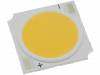 CLL030-1205A1-303M1A2 СИД, мощный; COB; 11Вт; 3000(тип.)K; белый теплый; 1150(тип)лм