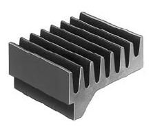 KL-226/100, Seifert electronic