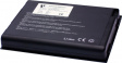 VIS-45-NX9110L HP Notebook battery, div. Mod.
