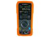 METRAHIT IM E-DRIVE BT Цифровой мультиметр; Bluetooth,WLAN; ВDC: 300мВ,3В,30В,300В,1кВ