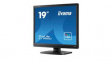 E1980D-B1 Monitor, ProLite, 19" (48 cm), 1280 x 1024, TN, 5:4