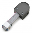 HEDR-55L2-BV07 Encoder