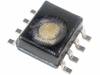 HIH9131-021-001, Датчик: температуры и влажности; цифровой; Диапазон:0?100% RH, Honeywell