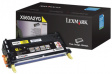 X560A2YG Toner yellow