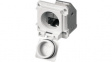 8829450000 RJ45 Connector Shielded