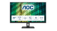 U32E2N Monitor, 31.5 " (80 cm), 3840 x 2160, VA, 16:9