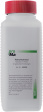 150002 Sodium hydroxide developer