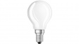 CLP25 3.2W/827 FR E14 LED lamp E14