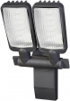 BRE 1179680 Outdoor light fixture Black