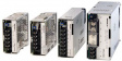 RWS-300B-15 DC power supply 300 W 15 VDC, 20 A