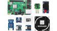 110060907 Grove Starter Kit for Azure IoT Edge