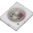 F50360 SMD LED Red / Green / Blue