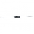 RSMF2TB 0R10 G PB-FREE Resistor 0.1 Ohm +- 2 %