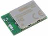 WT32-A-AI5, Модуль: Bluetooth; AIO, GPIO, I2S, PCM, SPI, UART, USB; 2.1 EDR, Bluegiga Techn.