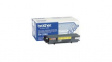 TN3280 Toner Cartridge, 8000 Sheets, Black