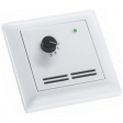 FSTF PT100 D4 L Room temperature sensor FSTF-PT100-D4L