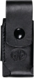 LEATHERBOX WAVE Accessories for Leatherman