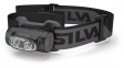 MR150 RC Head torch