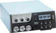 WXR 3 Rework Station Power Unit 420 W F (CEE 7/4)