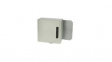 8120089 Cabinet ARCA 400x210x400mm Grey Polycarbonate IP66