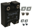 H12D4825 Solid State Relay 4...32 VDC