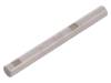 EMX-AC-0393 GT4020-SHAFT